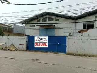 Gudang Gudang Miami - Gandeng 3 (LT/LB. 2338/1350 m2) W-437 1 ~blog/2024/9/9/w_437_1
