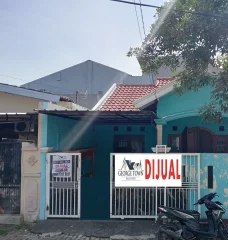 Rumah Rumah Duta Garden (LT/LB.144/136 m2) H-5540 1 ~blog/2025/3/2/h_5540_1