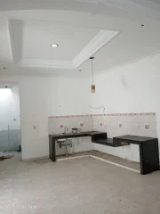 Rumah Rumah Duta Garden (LT/LB.144/136 m2) H-5540 10 ~blog/2025/3/2/h_5540_10