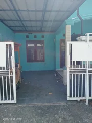 Rumah Rumah Duta Garden (LT/LB.144/136 m2) H-5540 2 ~blog/2025/3/2/h_5540_2