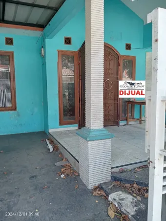 Rumah Rumah Duta Garden (LT/LB.144/136 m2) H-5540 3 ~blog/2025/3/2/h_5540_3