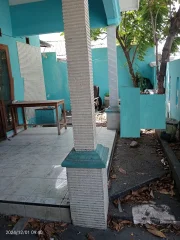 Rumah Rumah Duta Garden (LT/LB.144/136 m2) H-5540 4 ~blog/2025/3/2/h_5540_4