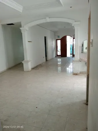Rumah Rumah Duta Garden (LT/LB.144/136 m2) H-5540 5 ~blog/2025/3/2/h_5540_5