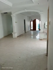 Rumah Rumah Duta Garden (LT/LB.144/136 m2) H-5540 5 ~blog/2025/3/2/h_5540_5