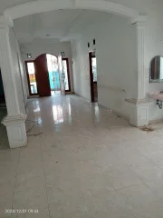 Rumah Rumah Duta Garden (LT/LB.144/136 m2) H-5540 6 ~blog/2025/3/2/h_5540_6