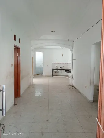 Rumah Rumah Duta Garden (LT/LB.144/136 m2) H-5540 7 ~blog/2025/3/2/h_5540_7