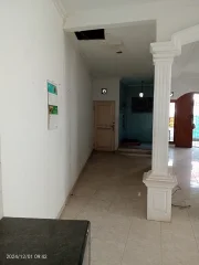 Rumah Rumah Duta Garden (LT/LB.144/136 m2) H-5540 8 ~blog/2025/3/2/h_5540_8
