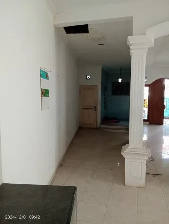 Rumah Rumah Duta Garden (LT/LB.144/136 m2) H-5540 8 ~blog/2025/3/2/h_5540_8