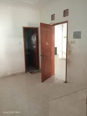 Rumah Rumah Duta Garden (LT/LB.144/136 m2) H-5540 9 ~blog/2025/3/2/h_5540_9