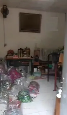 Rumah Rumah Cengkareng Indah (LT/LB. 70/55 m2 ) H-5640 3 ~blog/2025/3/2/h_5640_3