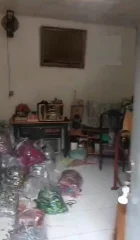 Rumah Rumah Cengkareng Indah (LT/LB. 70/55 m2 ) H-5640 3 ~blog/2025/3/2/h_5640_3