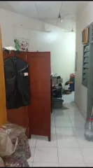 Rumah Rumah Cengkareng Indah (LT/LB. 70/55 m2 ) H-5640 4 ~blog/2025/3/2/h_5640_4