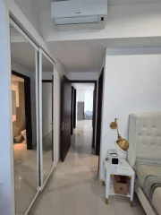 Apartemen Apartemen Puri Mansion (2+1 BR) A-3046 3 ~blog/2025/4/12/a_3046_1