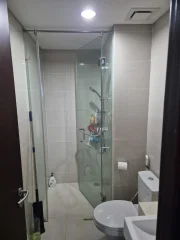 Apartemen Apartemen Puri Mansion (2+1 BR) A-3046 4 ~blog/2025/4/12/a_3046_10