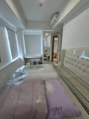Apartemen Apartemen Puri Mansion (2+1 BR) A-3046 2 ~blog/2025/4/12/a_3046_2