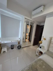 Apartemen Apartemen Puri Mansion (2+1 BR) A-3046 1 ~blog/2025/4/12/a_3046_3