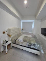 Apartemen Apartemen Puri Mansion (2+1 BR) A-3046 10 ~blog/2025/4/12/a_3046_4