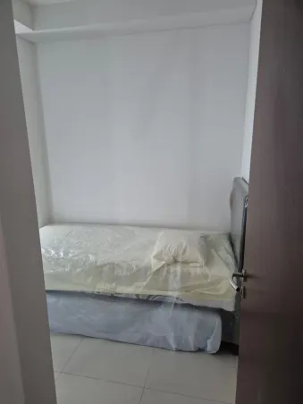 Apartemen Apartemen Puri Mansion (2+1 BR) A-3046 9 ~blog/2025/4/12/a_3046_5