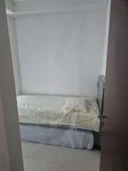 Apartemen Apartemen Puri Mansion (2+1 BR) A-3046 9 ~blog/2025/4/12/a_3046_5