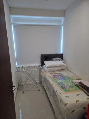 Apartemen Apartemen Puri Mansion (2+1 BR) A-3046 8 ~blog/2025/4/12/a_3046_6