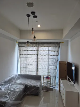 Apartemen Apartemen Puri Mansion (2+1 BR) A-3046 7 ~blog/2025/4/12/a_3046_7