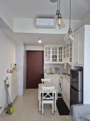 Apartemen Apartemen Puri Mansion (2+1 BR) A-3046 6 ~blog/2025/4/12/a_3046_8