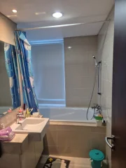 Apartemen Apartemen Puri Mansion (2+1 BR) A-3046 5 ~blog/2025/4/12/a_3046_9