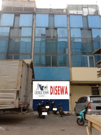Ruko Ruko Arcadia Daan Mogot (Ukuran 4,5x15 m) S-1432 10 ~blog/2025/5/7/s_1432_1