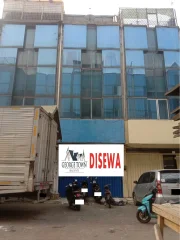 Ruko Ruko Arcadia Daan Mogot (Ukuran 4,5x15 m) S-1432 10 ~blog/2025/5/7/s_1432_1