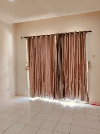 Rumah Rumah Golden Palm (Ukuran 4x12,5 m) H-5421 6 ~blog/2025/6/1/h_5421_6