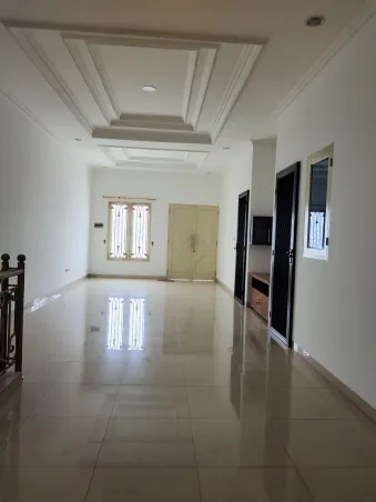 Rumah Rumah Citra 2 (Ukuran 8x16 m) H-5712 10 ~blog/2025/6/1/h_5712_2