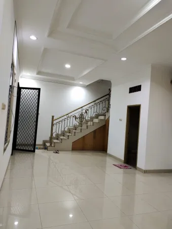 Rumah Rumah Citra 2 (Ukuran 8x16 m) H-5712 9 ~blog/2025/6/1/h_5712_3