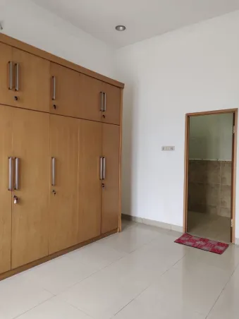 Rumah Rumah Citra 2 (Ukuran 8x16 m) H-5712 5 ~blog/2025/6/1/h_5712_7