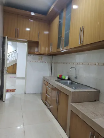 Rumah Rumah Citra 2 (Ukuran 8x16 m) H-5712 3 ~blog/2025/6/1/h_5712_9