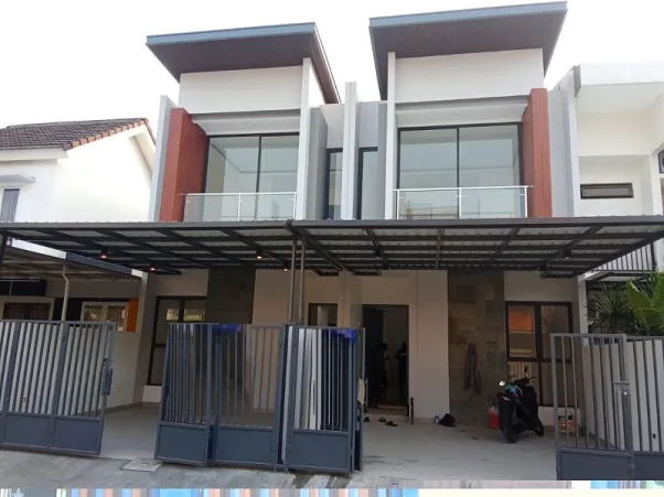 Rumah Rumah Metland Puri (Ukuran 5x20 m) H-5456 1 ~blog/2025/7/4/h_5456_1