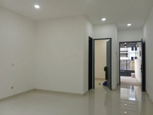Rumah Rumah Metland Puri (Ukuran 5x20 m) H-5456 10 ~blog/2025/7/4/h_5456_2