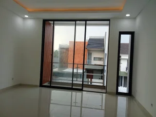 Rumah Rumah Metland Puri (Ukuran 5x20 m) H-5456 9 ~blog/2025/7/4/h_5456_3