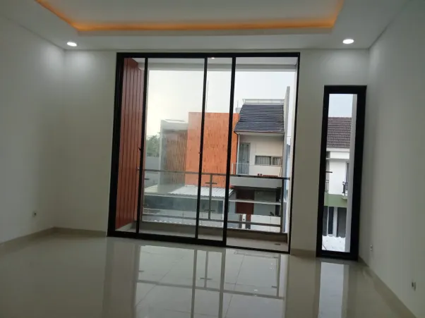 Rumah Rumah Metland Puri (Ukuran 5x20 m) H-5456 9 ~blog/2025/7/4/h_5456_3