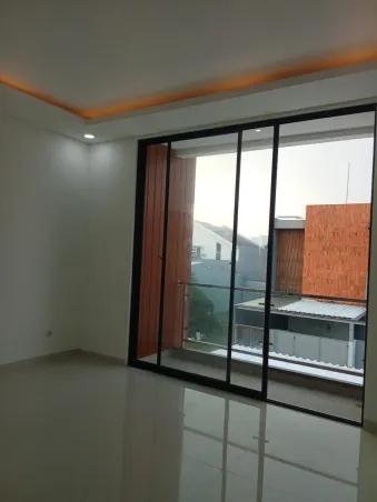 Rumah Rumah Metland Puri (Ukuran 5x20 m) H-5456 8 ~blog/2025/7/4/h_5456_4