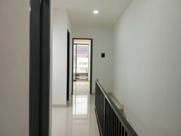 Rumah Rumah Metland Puri (Ukuran 5x20 m) H-5456 7 ~blog/2025/7/4/h_5456_5