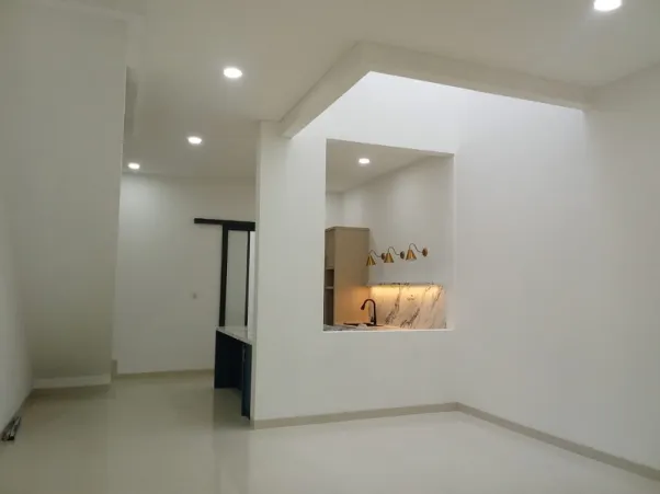 Rumah Rumah Metland Puri (Ukuran 5x20 m) H-5456 6 ~blog/2025/7/4/h_5456_6