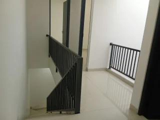 Rumah Rumah Metland Puri (Ukuran 5x20 m) H-5456 4 ~blog/2025/7/4/h_5456_8
