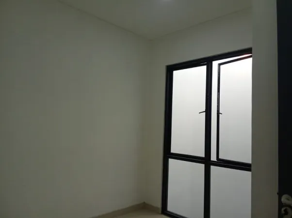 Rumah Rumah Metland Puri (Ukuran 5x20 m) H-5456 3 ~blog/2025/7/4/h_5456_9