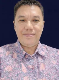 Agen Benny ~dl/2026/2/15/whatsapp image 2026 02 15 at 11 52 39