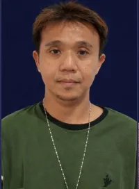 Agen Hendrik ~dl/2026/2/15/whatsapp image 2026 02 15 at 11 52 58