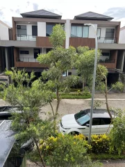 Rumah BSD City The Zora 1 ~dl/2026/3/11/1