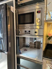 Rumah BSD City The Zora 8 ~dl/2026/3/11/10