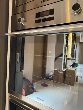 Rumah BSD City The Zora 9 ~dl/2026/3/11/11