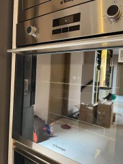 Rumah BSD City The Zora 9 ~dl/2026/3/11/11