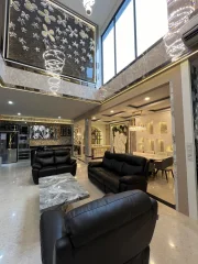 Rumah BSD City The Zora 2 ~dl/2026/3/11/2